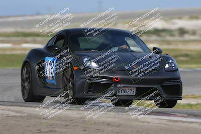 media/Mar-29-2025-Speed Ventures (Sat) [[9900210f0d]]/Black/Session 3 (Sunset)/